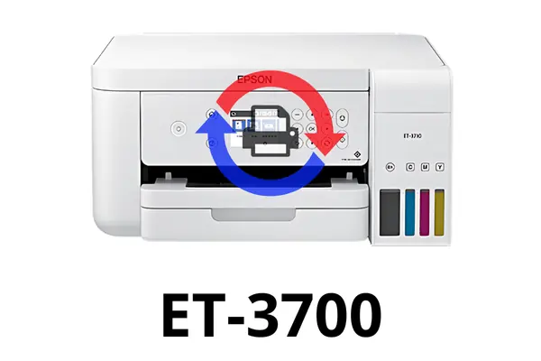 ET-3700