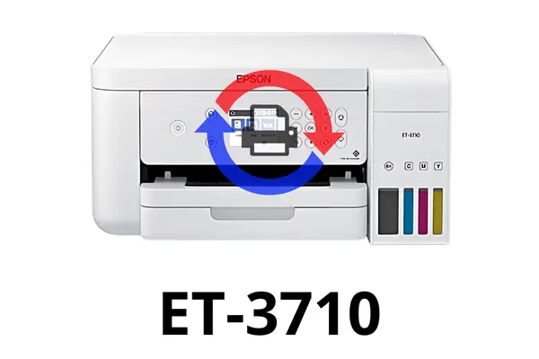 ET-3710