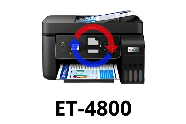 ET-4800