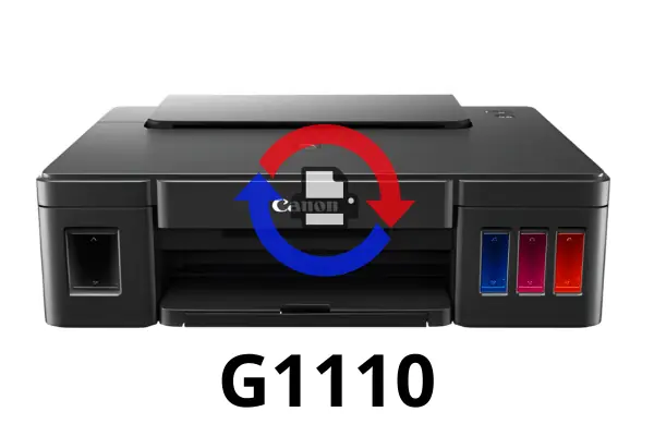 G1110