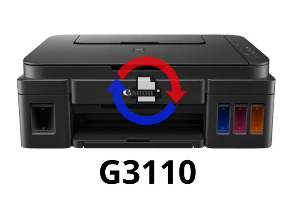 G3110