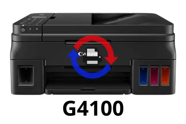 G4100