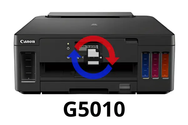 G5010