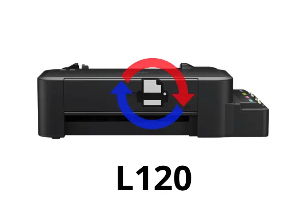 L120