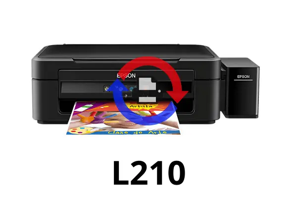 L210