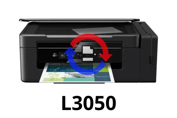 L3050