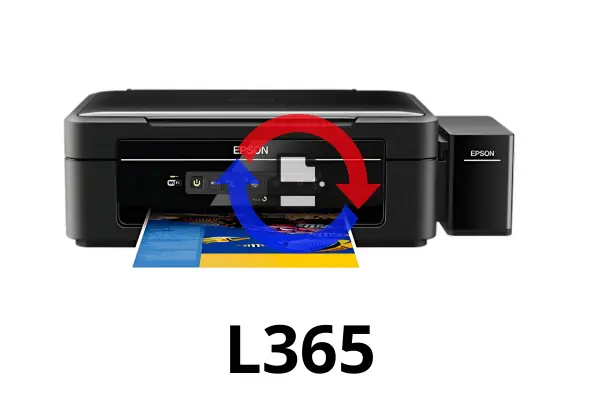 L365