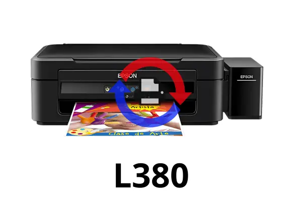 L380