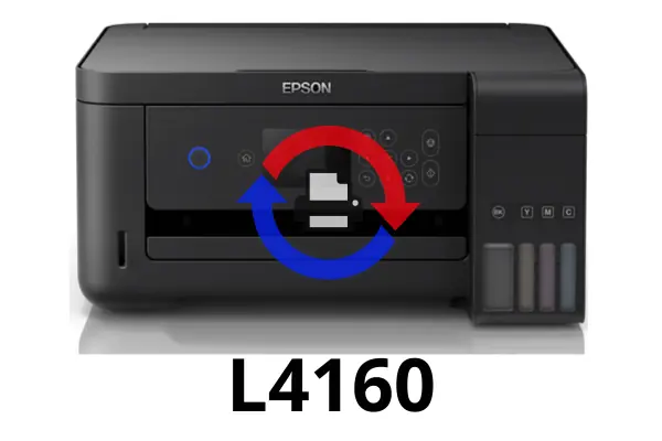 L4160