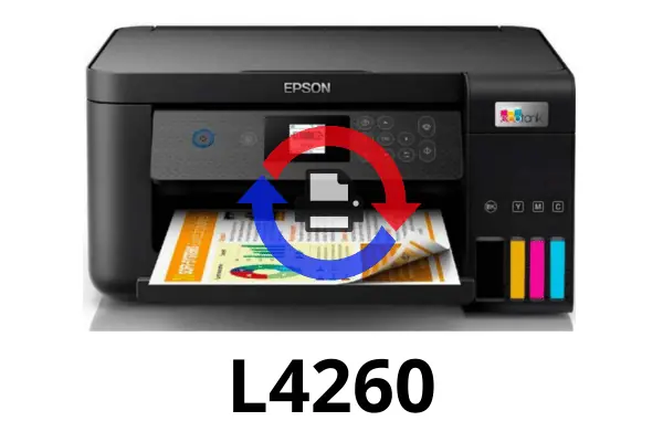 L4260