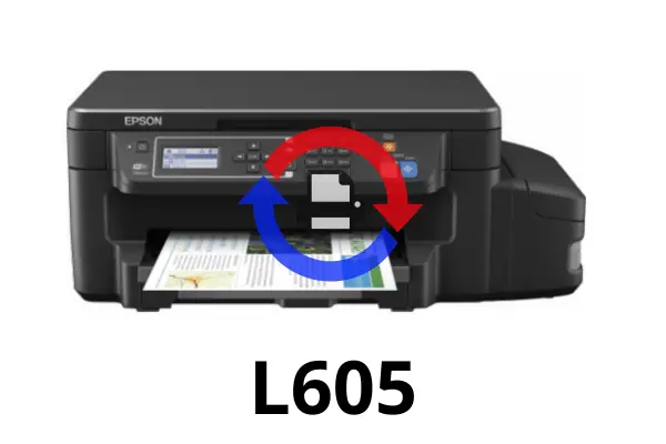 L605