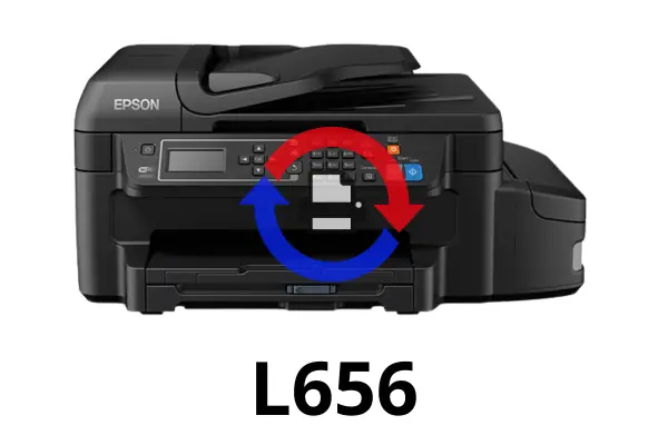 L656