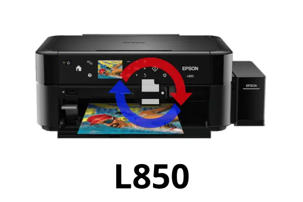 L850