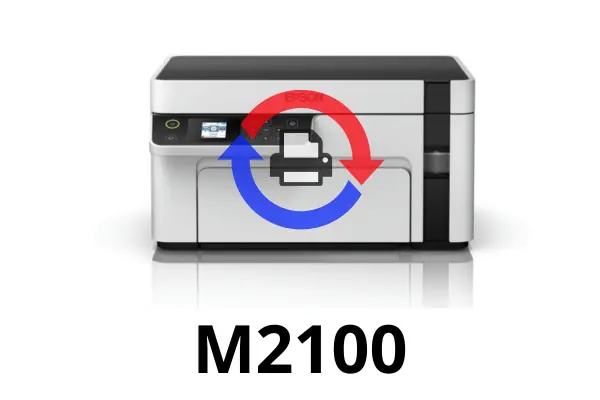 M2100