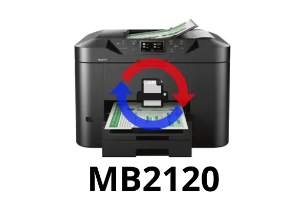 MB2120