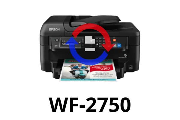WF-2750