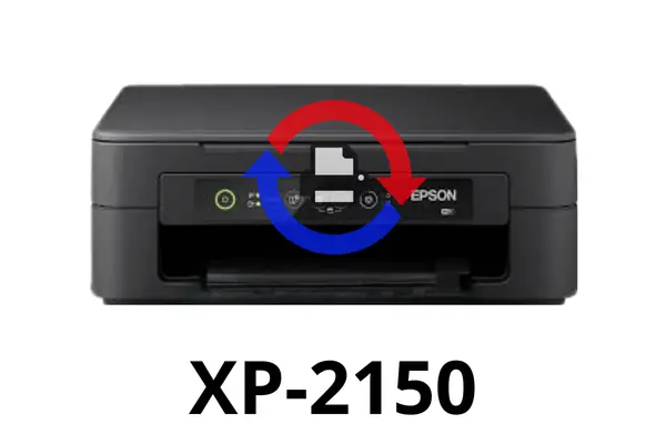 XP-2150