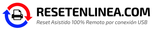 Copia de Seguridad resetenlinea.com hasta 13 de agosto 2026