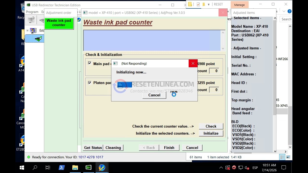 thumb tknnlw31.nok