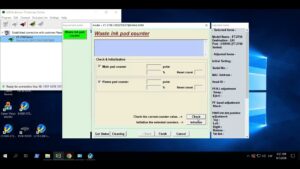 thumb rvixkd1c.2ra